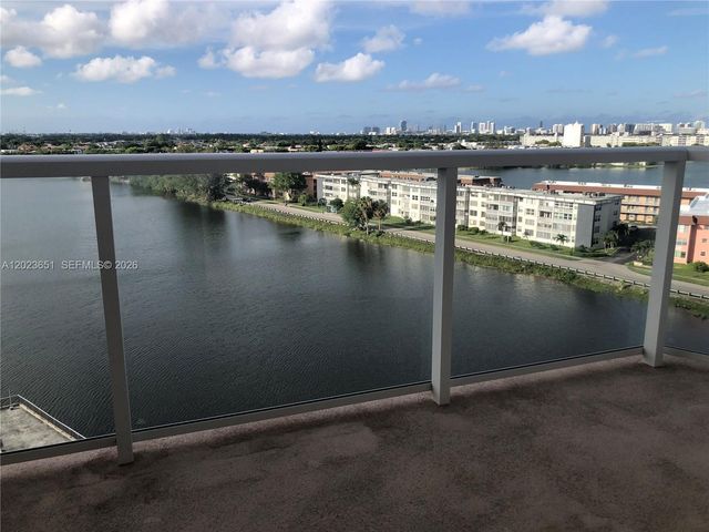 1351 NE Miami Gardens Dr 1006E, Miami, FL 33179