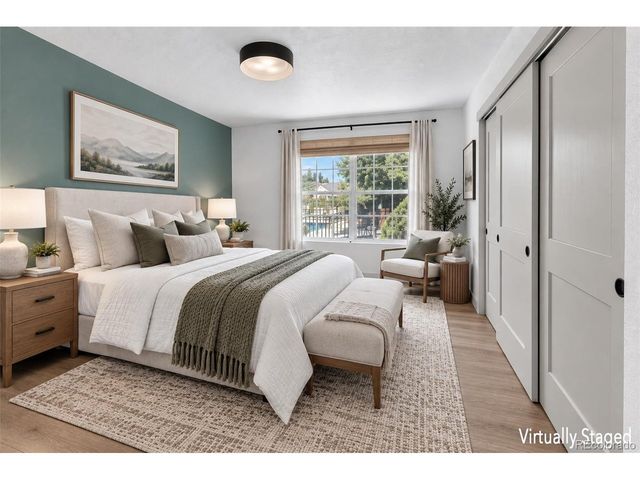 5706 W Asbury Pl 108, Lakewood, CO 80227