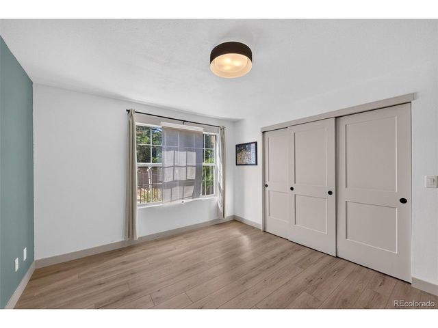 5706 W Asbury Pl 108, Lakewood, CO 80227