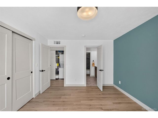 5706 W Asbury Pl 108, Lakewood, CO 80227