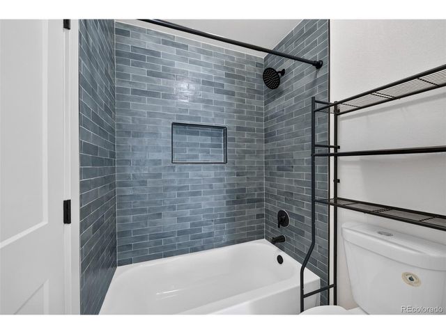 5706 W Asbury Pl 108, Lakewood, CO 80227