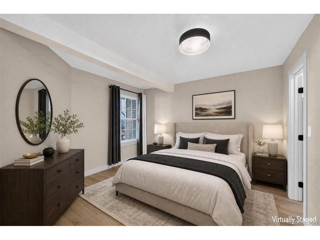 5706 W Asbury Pl 108, Lakewood, CO 80227