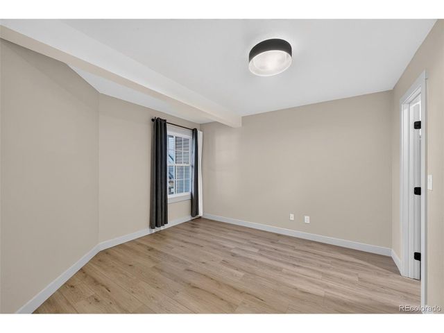 5706 W Asbury Pl 108, Lakewood, CO 80227