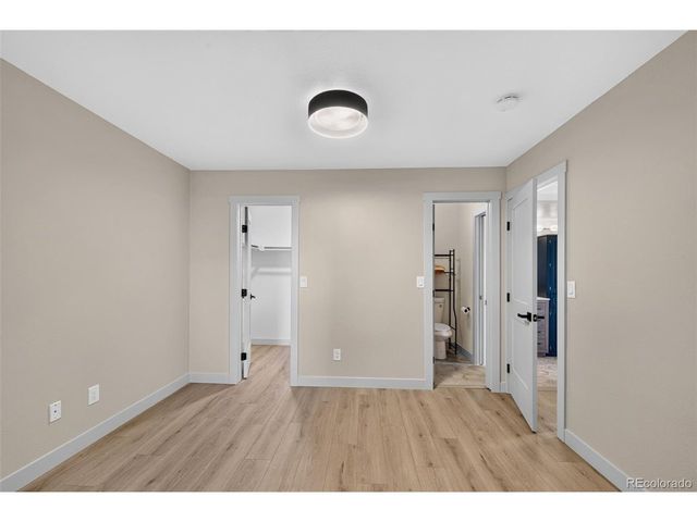5706 W Asbury Pl 108, Lakewood, CO 80227