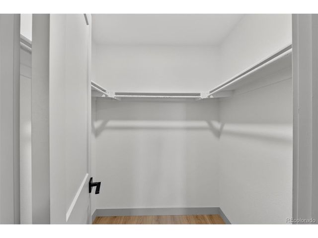5706 W Asbury Pl 108, Lakewood, CO 80227