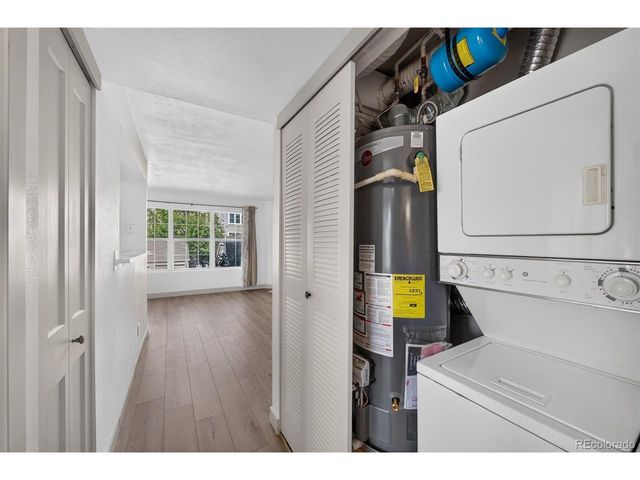 5706 W Asbury Pl 108, Lakewood, CO 80227
