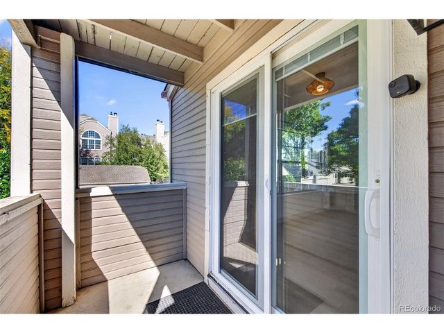 5706 W Asbury Pl 108, Lakewood, CO 80227