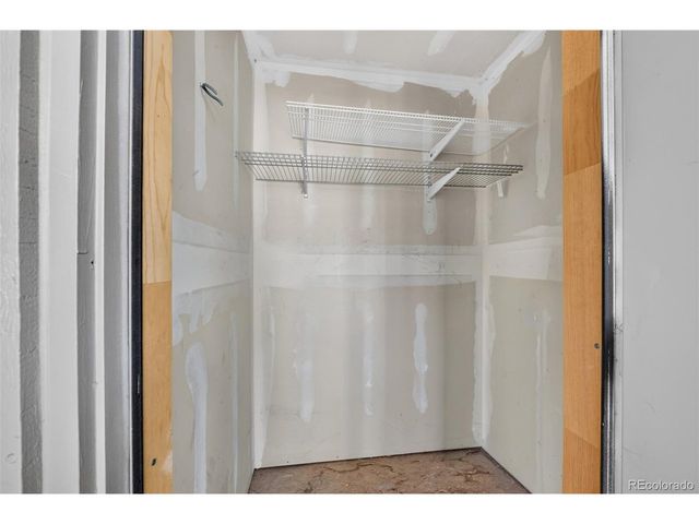 5706 W Asbury Pl 108, Lakewood, CO 80227