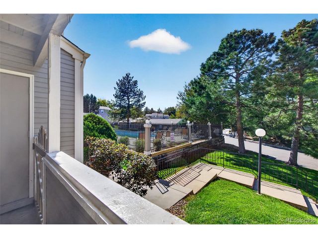 5706 W Asbury Pl 108, Lakewood, CO 80227