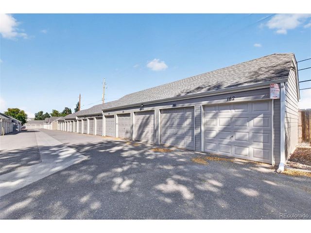 5706 W Asbury Pl 108, Lakewood, CO 80227