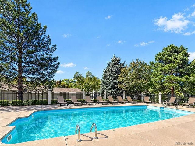 5706 W Asbury Pl 108, Lakewood, CO 80227