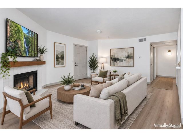 5706 W Asbury Pl 108, Lakewood, CO 80227