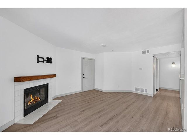 5706 W Asbury Pl 108, Lakewood, CO 80227