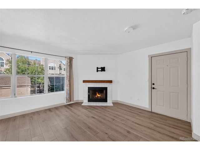 5706 W Asbury Pl 108, Lakewood, CO 80227