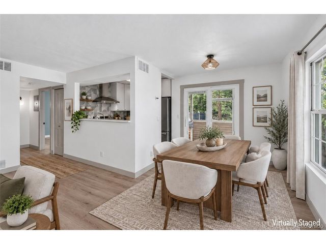 5706 W Asbury Pl 108, Lakewood, CO 80227