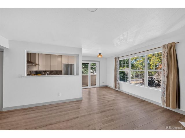 5706 W Asbury Pl 108, Lakewood, CO 80227