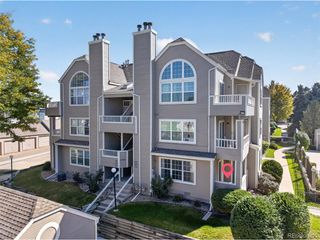 5706 W Asbury Pl 108, Lakewood, CO 80227