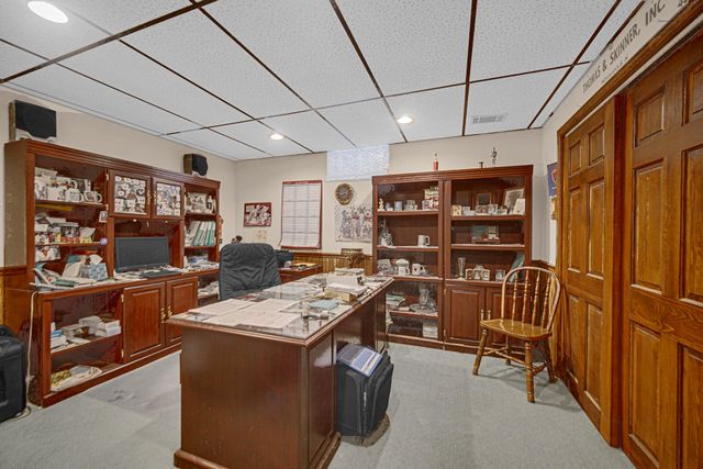 130 Wheatridge Road, Valparaiso, IN 46385