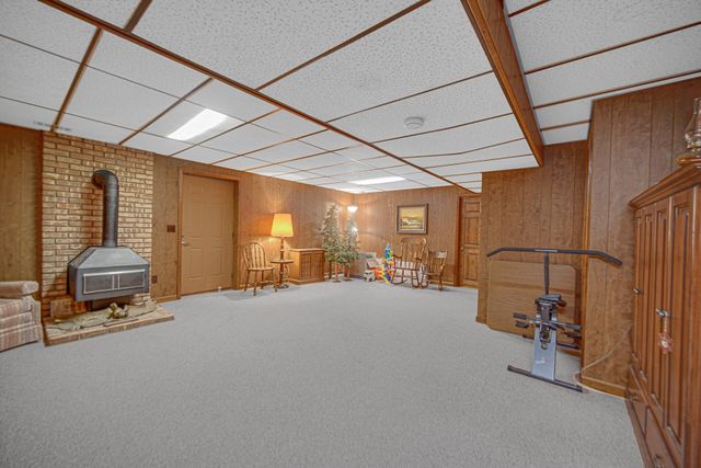 130 Wheatridge Road, Valparaiso, IN 46385