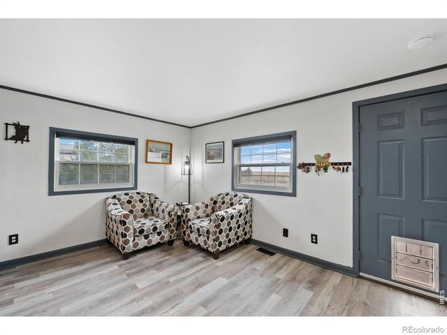 42667 County Road 51, Ault, CO 80610