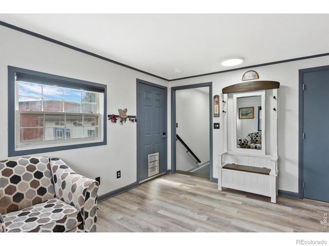 42667 County Road 51, Ault, CO 80610