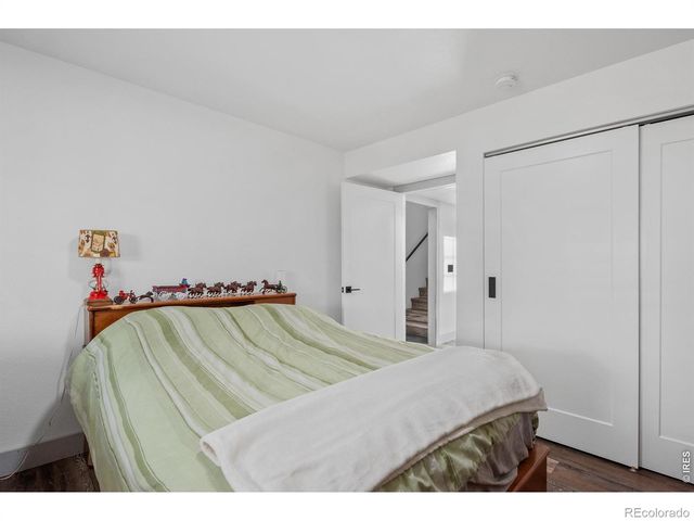 42667 County Road 51, Ault, CO 80610