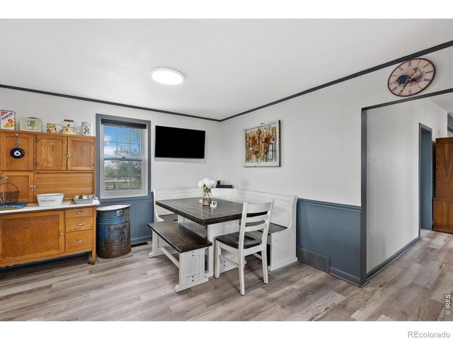42667 County Road 51, Ault, CO 80610