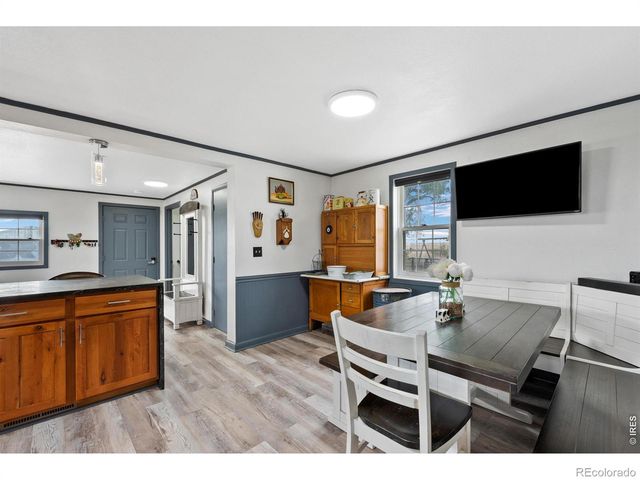 42667 County Road 51, Ault, CO 80610