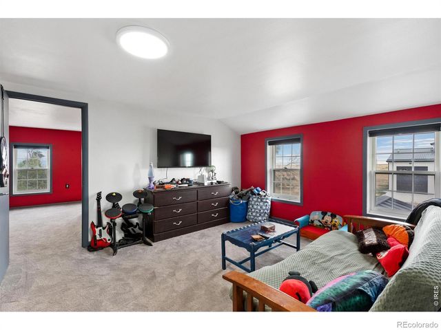 42667 County Road 51, Ault, CO 80610