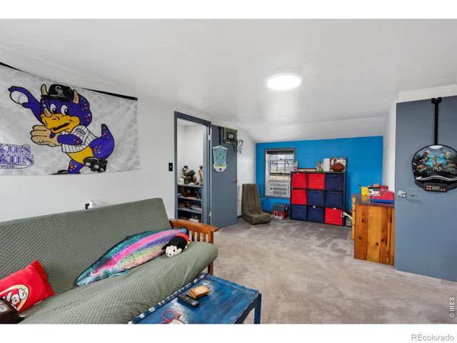 42667 County Road 51, Ault, CO 80610