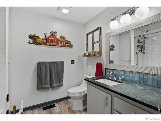 42667 County Road 51, Ault, CO 80610