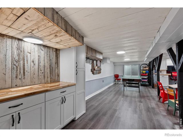42667 County Road 51, Ault, CO 80610