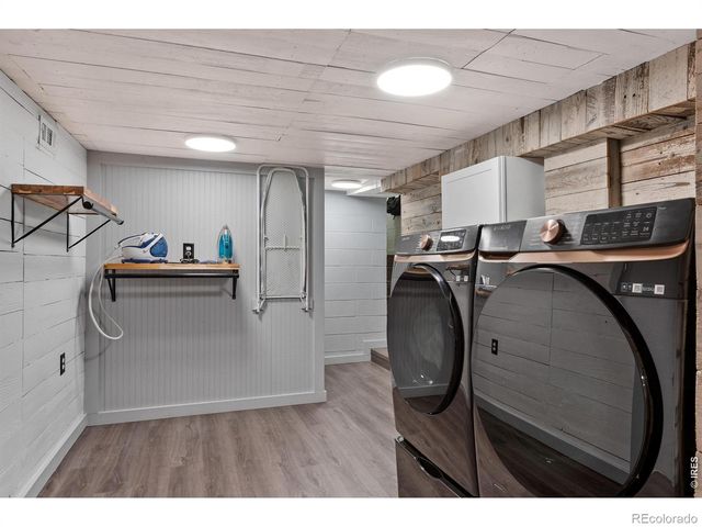 42667 County Road 51, Ault, CO 80610