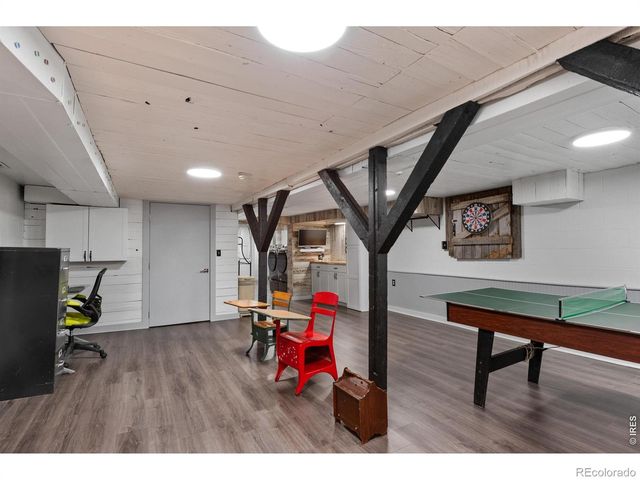 42667 County Road 51, Ault, CO 80610