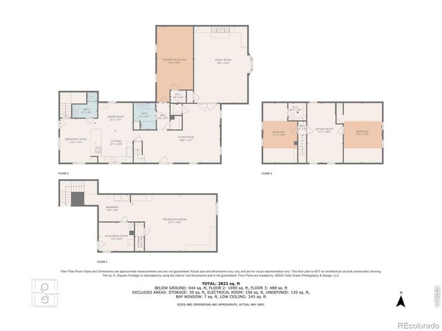 42667 County Road 51, Ault, CO 80610