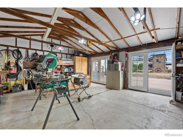 42667 County Road 51, Ault, CO 80610
