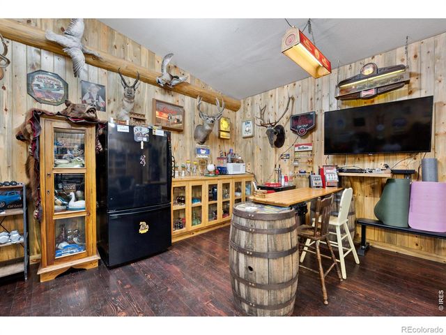 42667 County Road 51, Ault, CO 80610