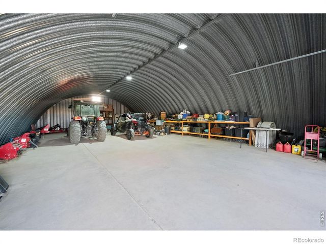 42667 County Road 51, Ault, CO 80610