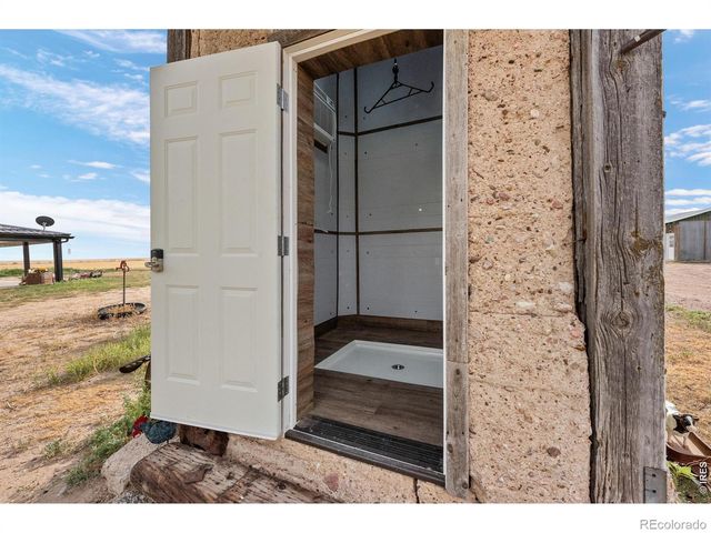 42667 County Road 51, Ault, CO 80610