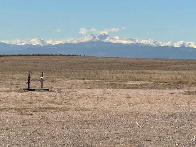 42667 County Road 51, Ault, CO 80610