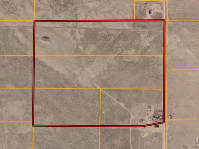 42667 County Road 51, Ault, CO 80610