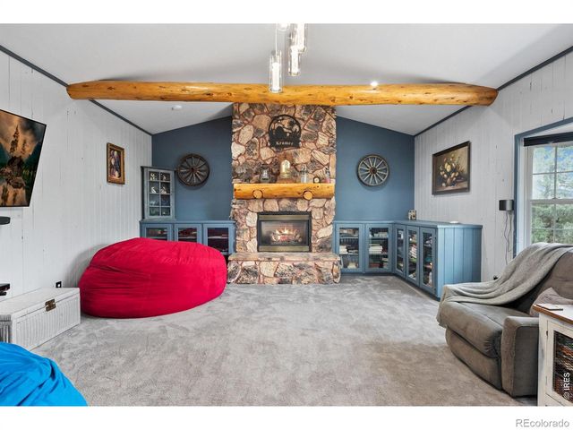 42667 County Road 51, Ault, CO 80610