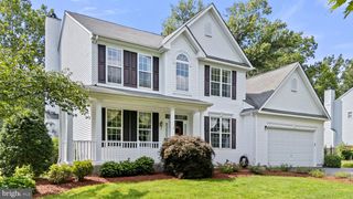 26 CARLA WAY, Lawrenceville, NJ 08648