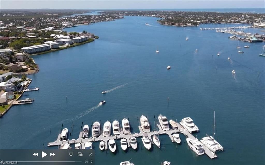 1500 5th AVE S, NAPLES, FL 34102 — photo 3