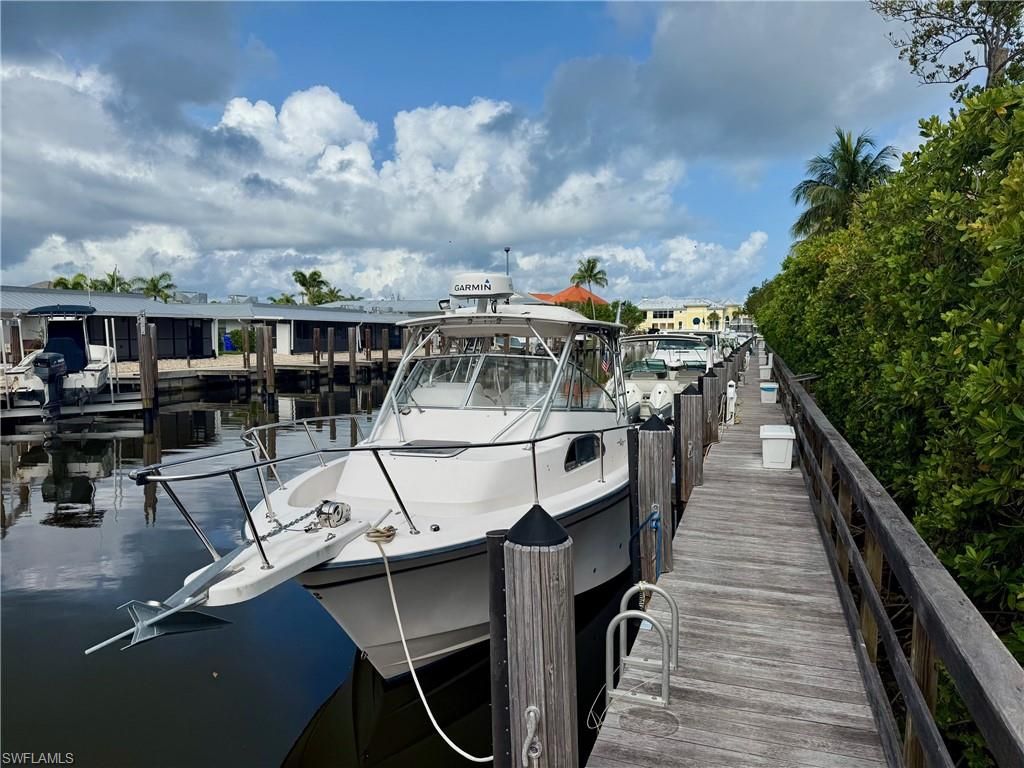 1500 5th AVE S, NAPLES, FL 34102 — photo 4