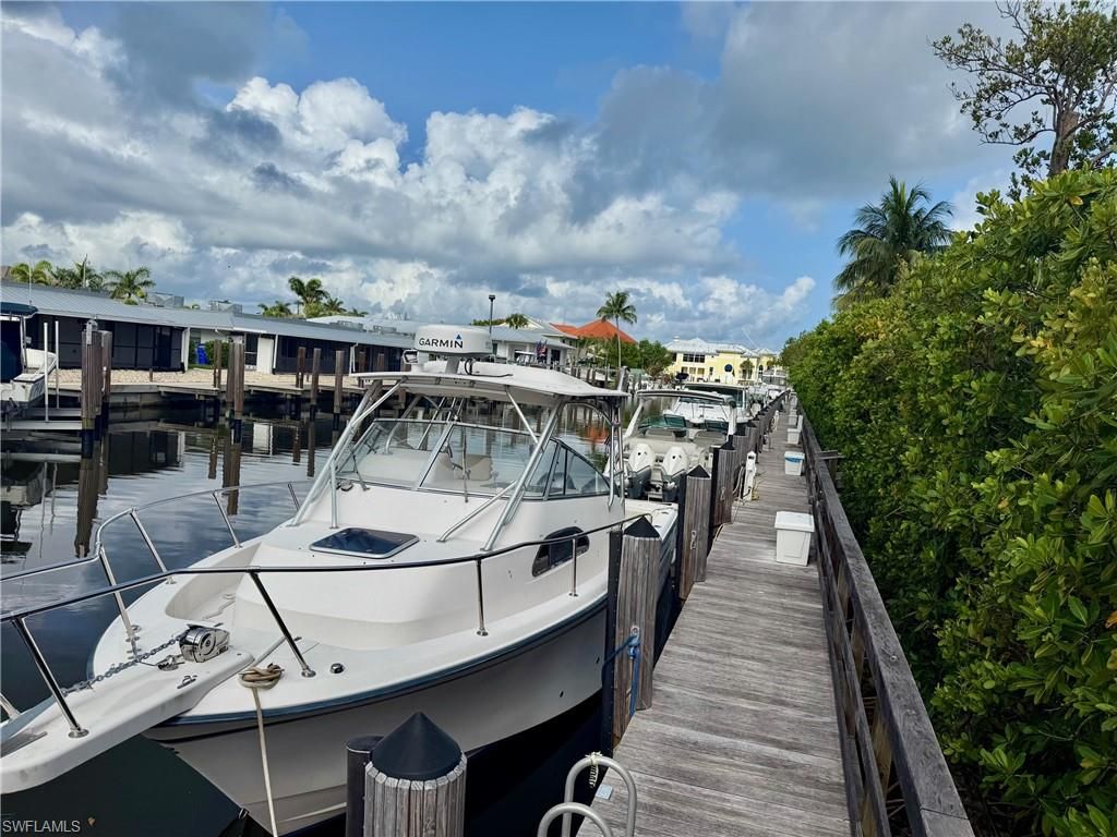 1500 5th AVE S, NAPLES, FL 34102 — photo 5