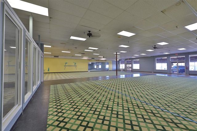 107 7TH AVENUE NE, Ruskin, FL 33570