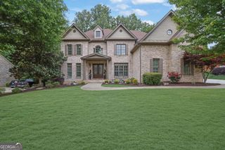 4040 Preserve Crossing Lane, Cumming, GA 30040