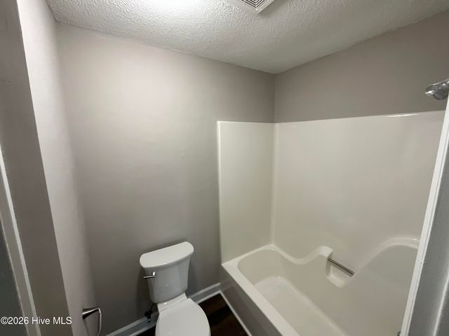 3203 Gordon Drive, Greenville, NC 27834