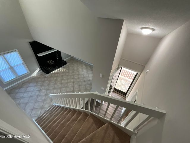 3203 Gordon Drive, Greenville, NC 27834